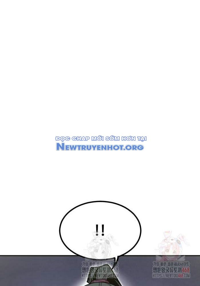 Sư Tôn Của Ta Luôn Dõi Theo [Chap 43-53] - Page 49
