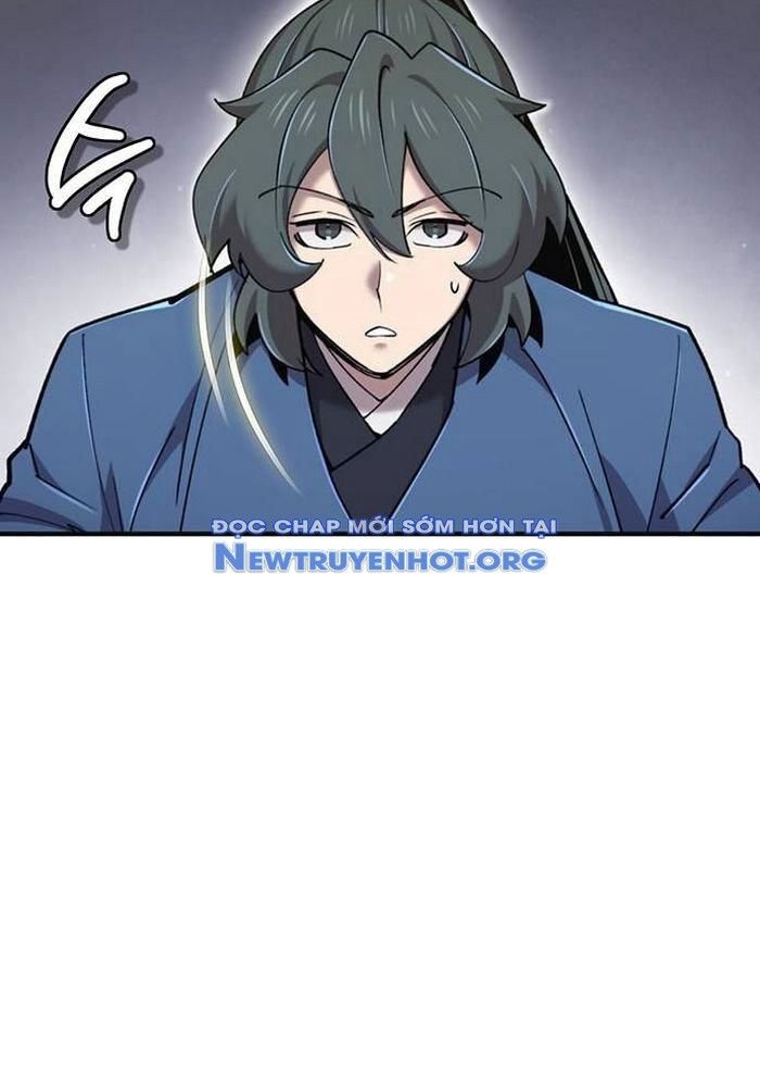 Sư Tôn Của Ta Luôn Dõi Theo [Chap 43-53] - Page 50
