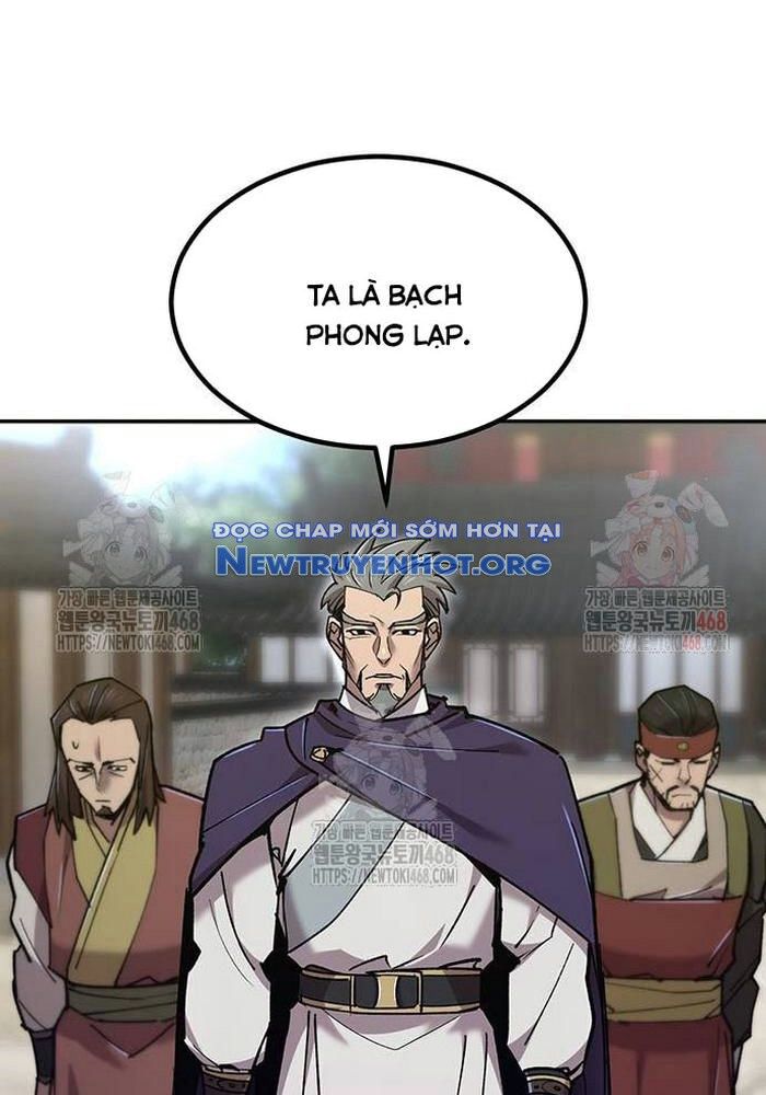 Sư Tôn Của Ta Luôn Dõi Theo [Chap 43-53] - Page 51