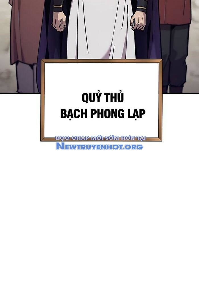 Sư Tôn Của Ta Luôn Dõi Theo [Chap 43-53] - Page 52