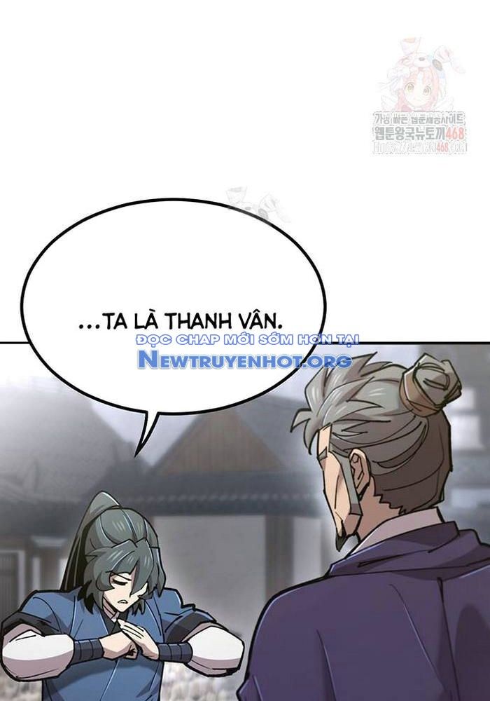 Sư Tôn Của Ta Luôn Dõi Theo [Chap 43-53] - Page 53