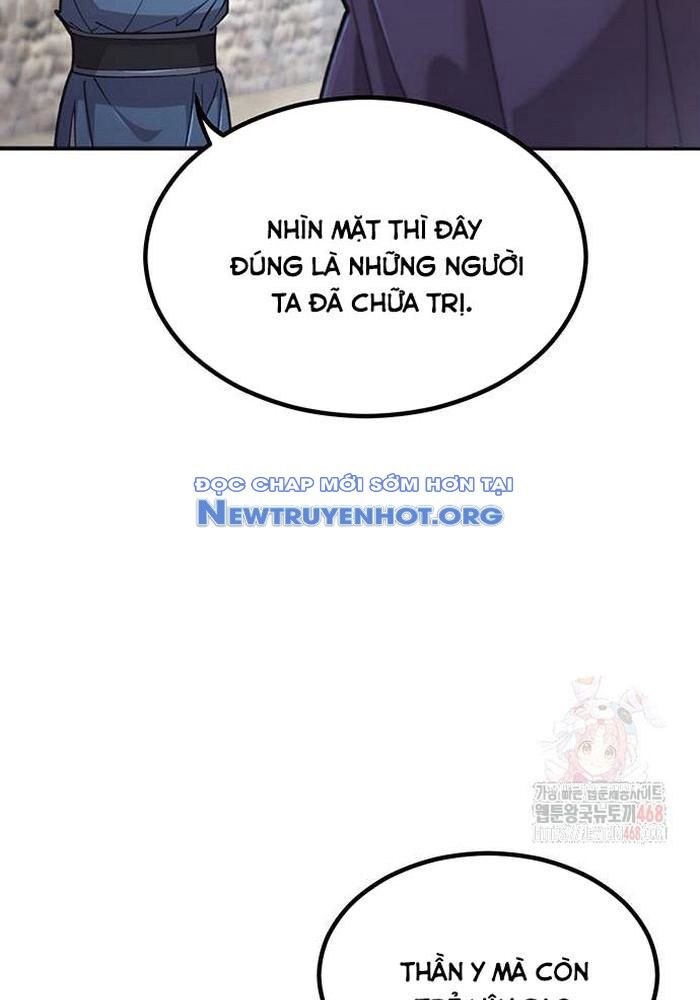Sư Tôn Của Ta Luôn Dõi Theo [Chap 43-53] - Page 54