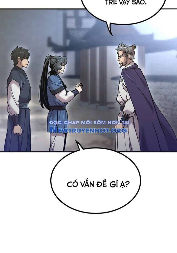 Sư Tôn Của Ta Luôn Dõi Theo [Chap 43-53] - Page 55