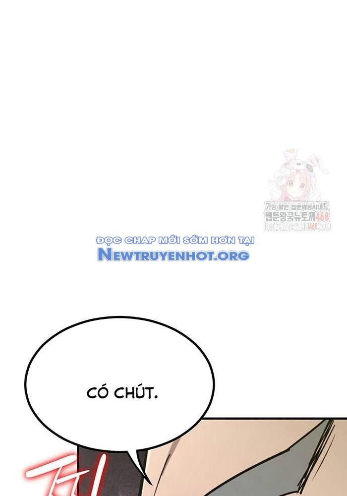 Sư Tôn Của Ta Luôn Dõi Theo [Chap 43-53] - Page 56