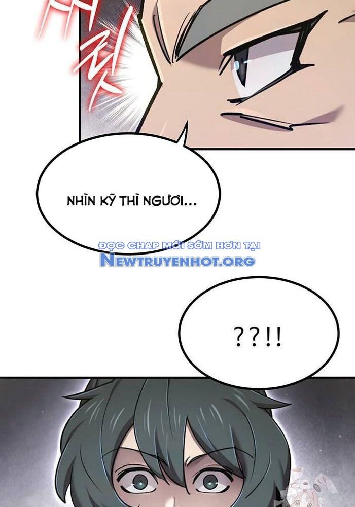 Sư Tôn Của Ta Luôn Dõi Theo [Chap 43-53] - Page 57
