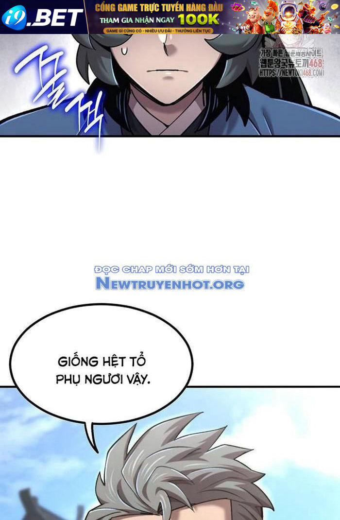 Sư Tôn Của Ta Luôn Dõi Theo [Chap 43-53] - Page 58