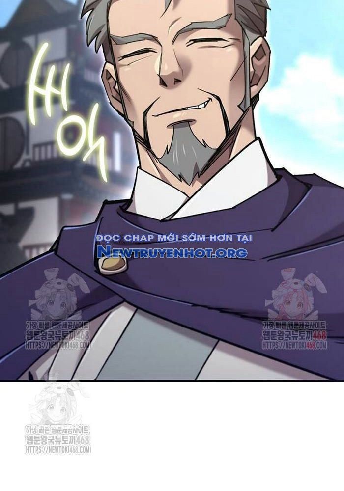 Sư Tôn Của Ta Luôn Dõi Theo [Chap 43-53] - Page 59