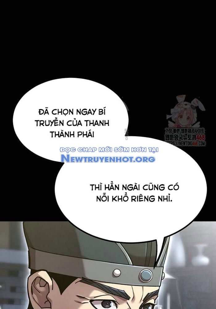 Sư Tôn Của Ta Luôn Dõi Theo [Chap 43-53] - Page 6