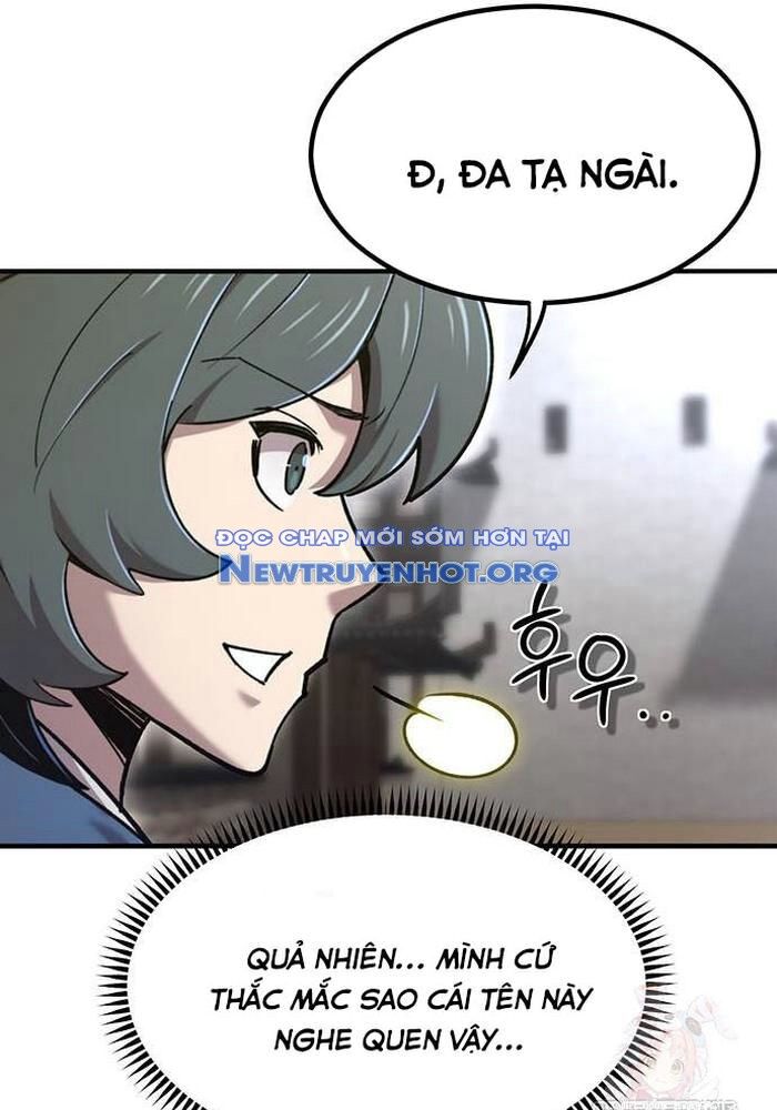 Sư Tôn Của Ta Luôn Dõi Theo [Chap 43-53] - Page 61