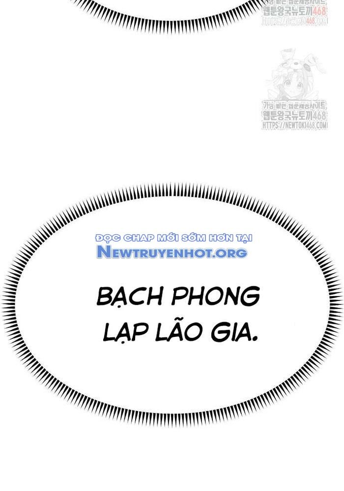 Sư Tôn Của Ta Luôn Dõi Theo [Chap 43-53] - Page 62