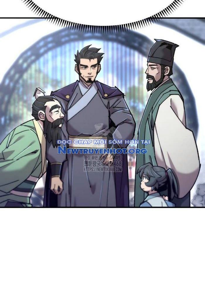 Sư Tôn Của Ta Luôn Dõi Theo [Chap 43-53] - Page 64