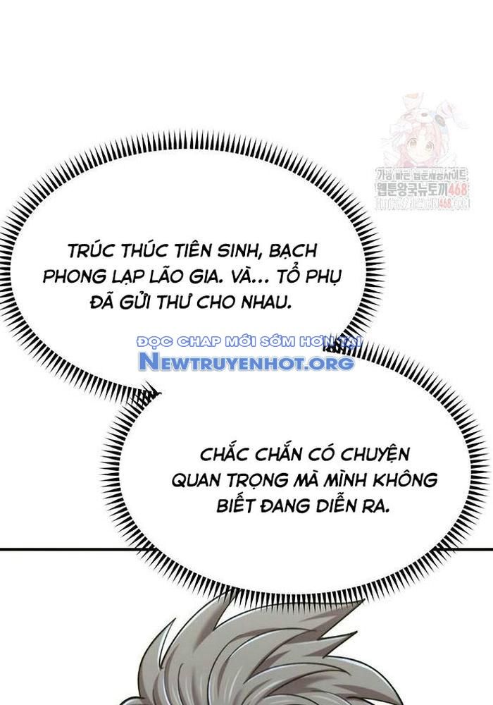 Sư Tôn Của Ta Luôn Dõi Theo [Chap 43-53] - Page 65