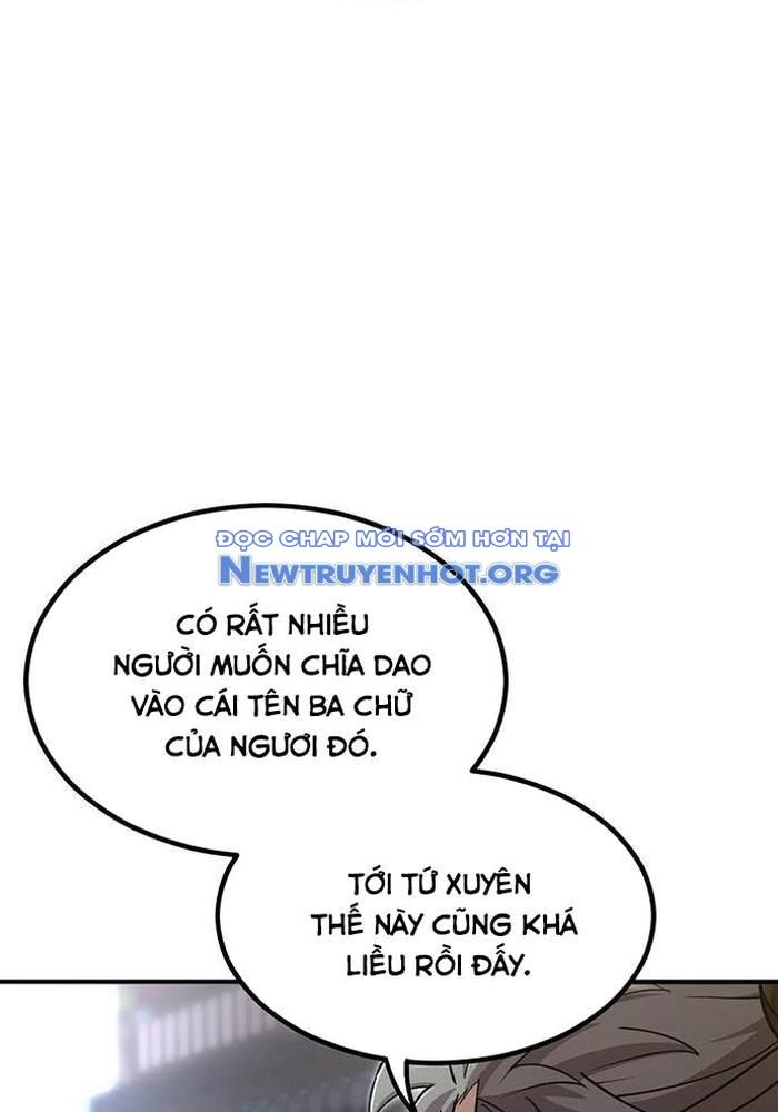 Sư Tôn Của Ta Luôn Dõi Theo [Chap 43-53] - Page 67