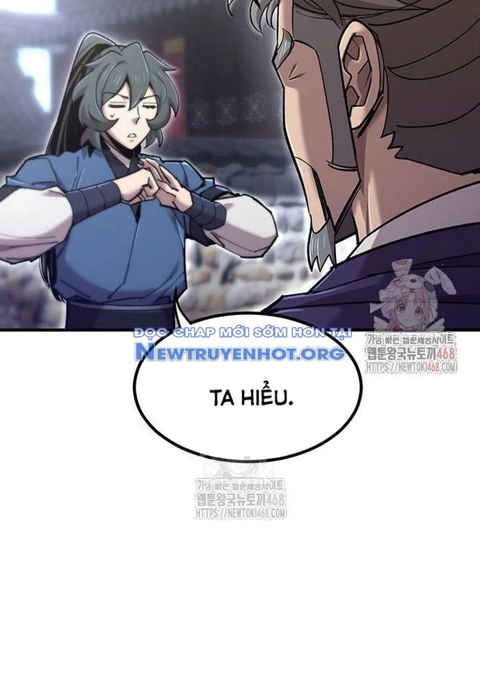 Sư Tôn Của Ta Luôn Dõi Theo [Chap 43-53] - Page 68