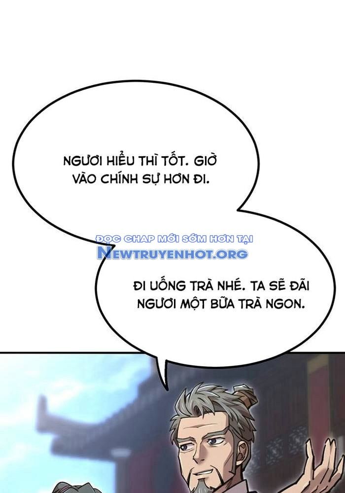 Sư Tôn Của Ta Luôn Dõi Theo [Chap 43-53] - Page 69
