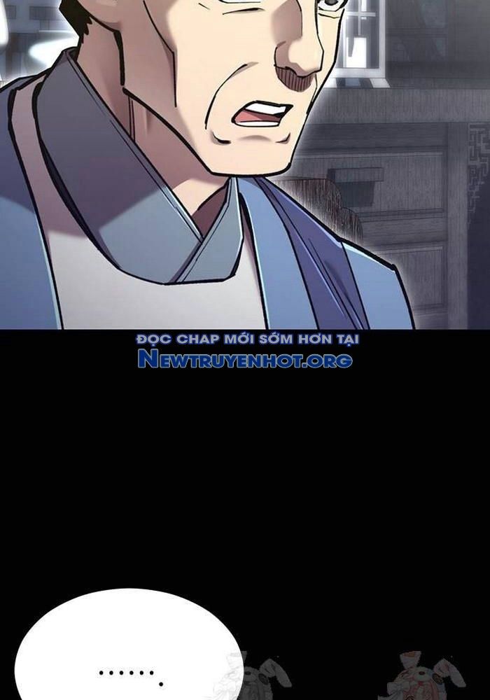 Sư Tôn Của Ta Luôn Dõi Theo [Chap 43-53] - Page 7