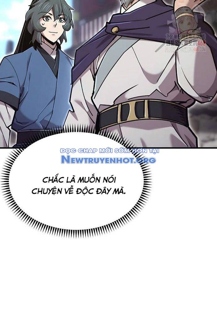 Sư Tôn Của Ta Luôn Dõi Theo [Chap 43-53] - Page 70