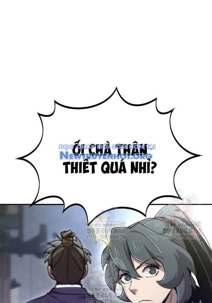Sư Tôn Của Ta Luôn Dõi Theo [Chap 43-53] - Page 71