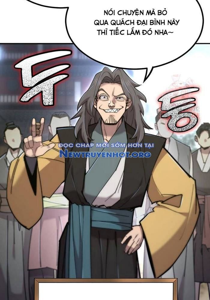 Sư Tôn Của Ta Luôn Dõi Theo [Chap 43-53] - Page 73