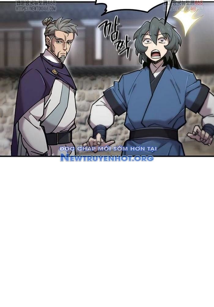 Sư Tôn Của Ta Luôn Dõi Theo [Chap 43-53] - Page 75