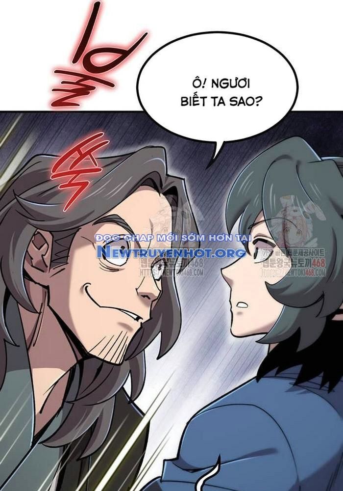 Sư Tôn Của Ta Luôn Dõi Theo [Chap 43-53] - Page 77
