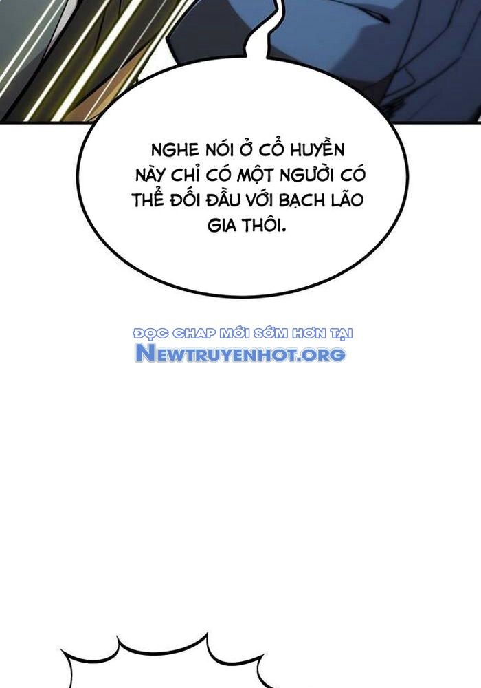 Sư Tôn Của Ta Luôn Dõi Theo [Chap 43-53] - Page 78