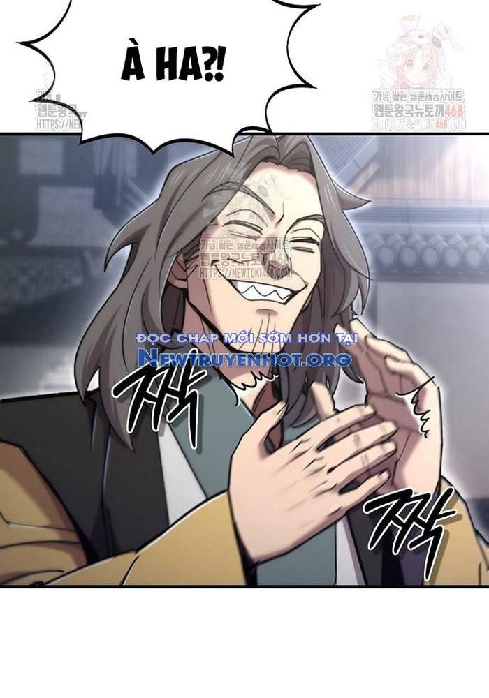 Sư Tôn Của Ta Luôn Dõi Theo [Chap 43-53] - Page 79