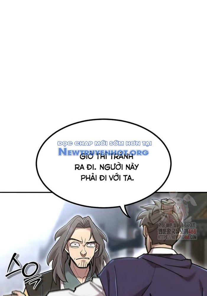 Sư Tôn Của Ta Luôn Dõi Theo [Chap 43-53] - Page 80