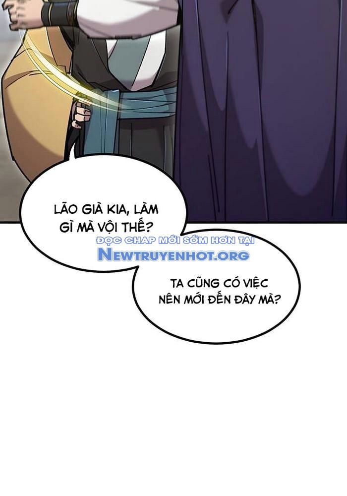 Sư Tôn Của Ta Luôn Dõi Theo [Chap 43-53] - Page 81