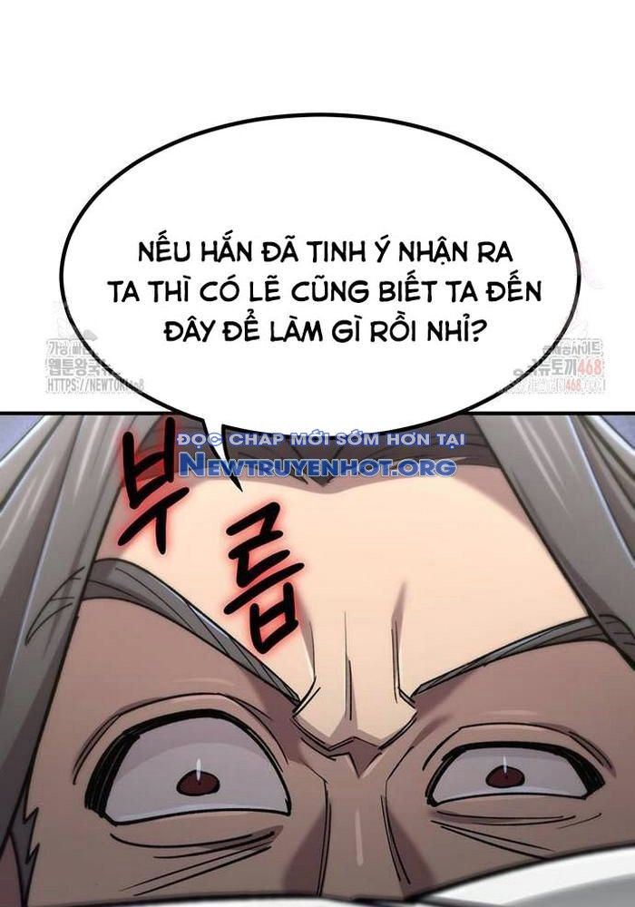 Sư Tôn Của Ta Luôn Dõi Theo [Chap 43-53] - Page 82