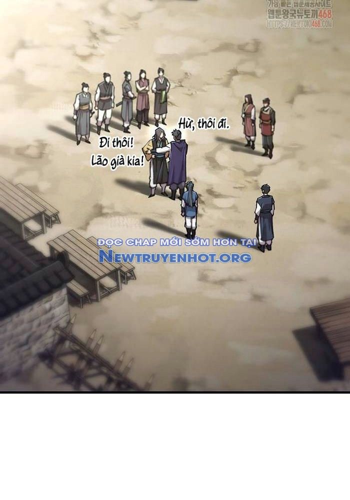 Sư Tôn Của Ta Luôn Dõi Theo [Chap 43-53] - Page 84