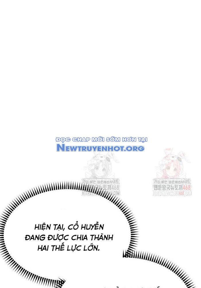 Sư Tôn Của Ta Luôn Dõi Theo [Chap 43-53] - Page 85