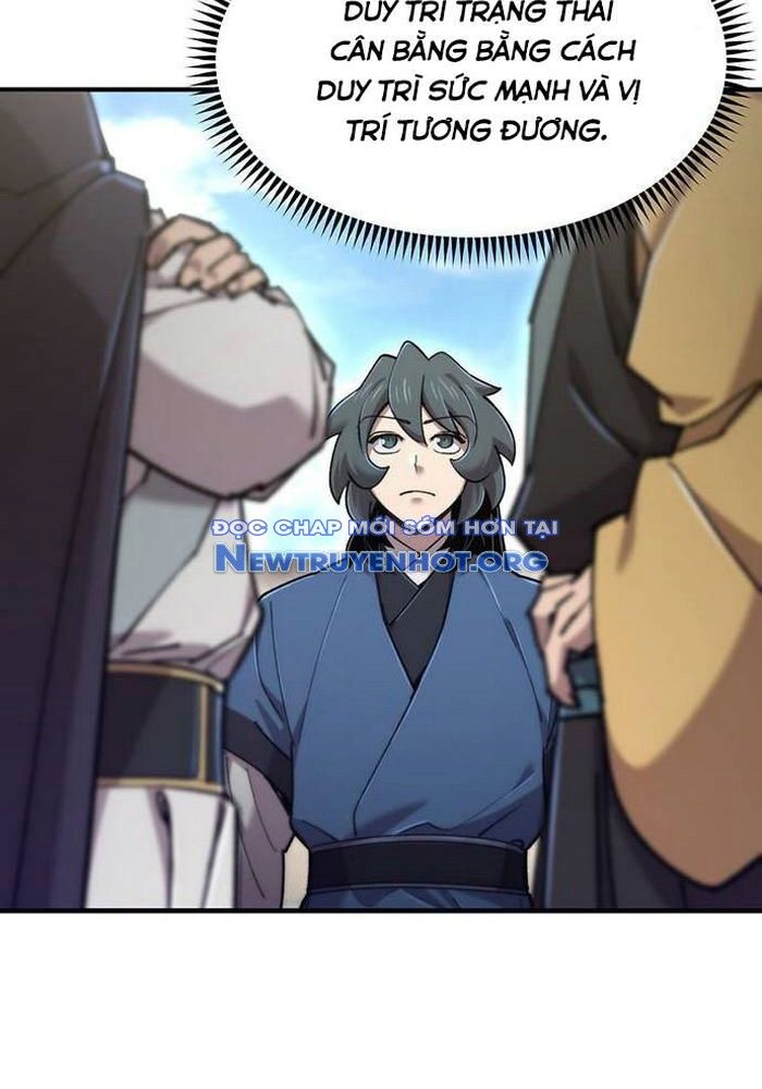 Sư Tôn Của Ta Luôn Dõi Theo [Chap 43-53] - Page 86