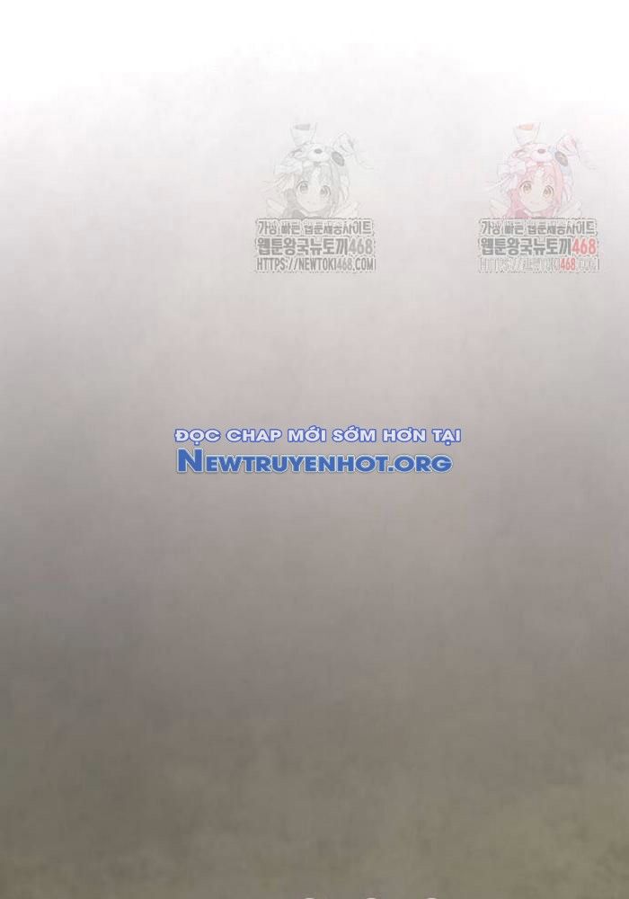 Sư Tôn Của Ta Luôn Dõi Theo [Chap 43-53] - Page 87