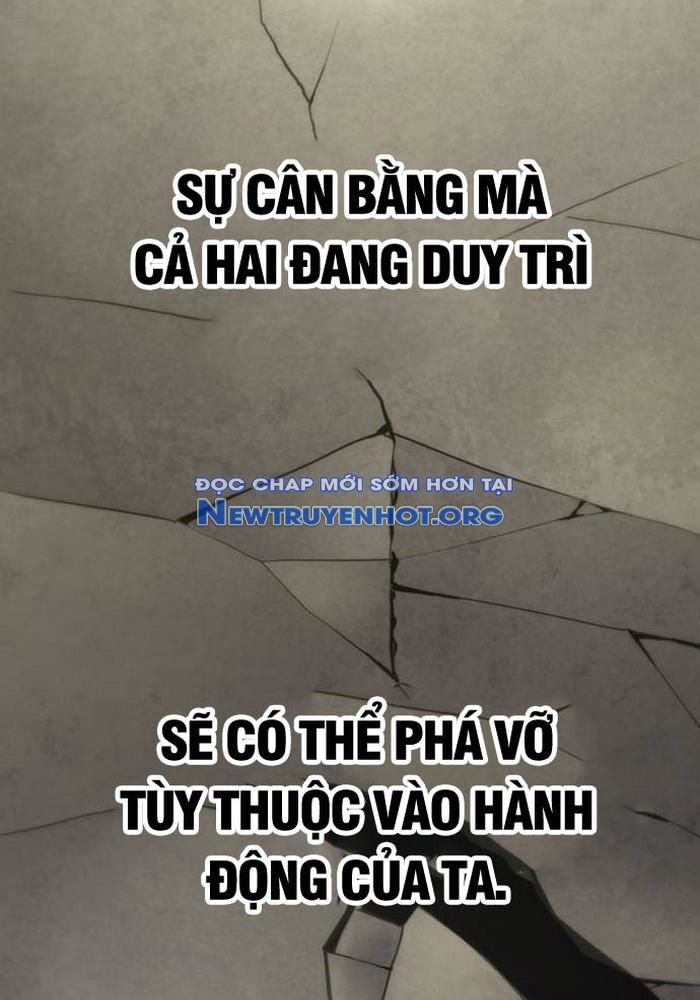Sư Tôn Của Ta Luôn Dõi Theo [Chap 43-53] - Page 89