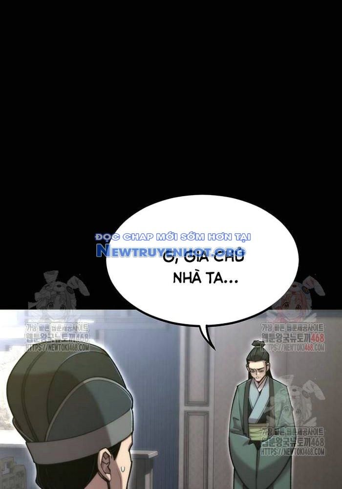 Sư Tôn Của Ta Luôn Dõi Theo [Chap 43-53] - Page 9