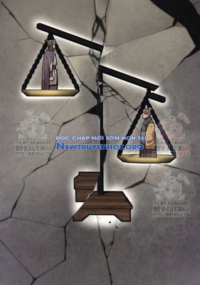 Sư Tôn Của Ta Luôn Dõi Theo [Chap 43-53] - Page 90