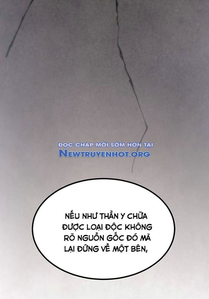 Sư Tôn Của Ta Luôn Dõi Theo [Chap 43-53] - Page 91