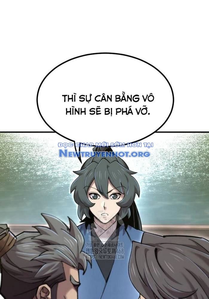 Sư Tôn Của Ta Luôn Dõi Theo [Chap 43-53] - Page 93