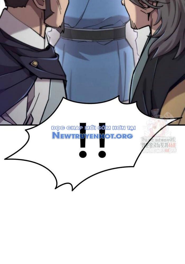 Sư Tôn Của Ta Luôn Dõi Theo [Chap 43-53] - Page 94