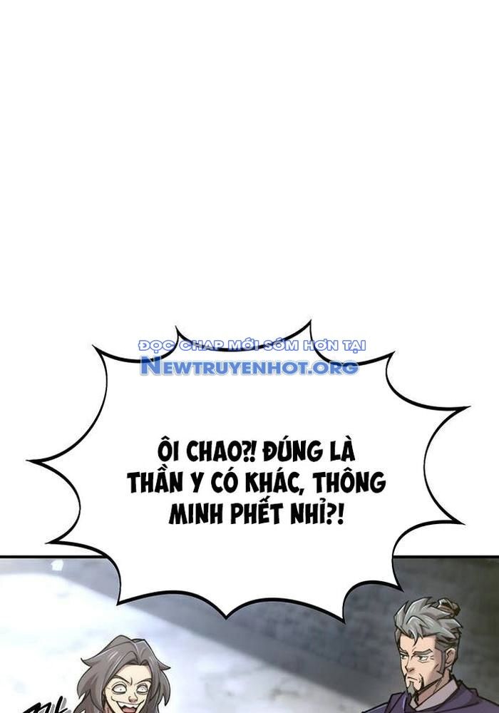 Sư Tôn Của Ta Luôn Dõi Theo [Chap 43-53] - Page 95