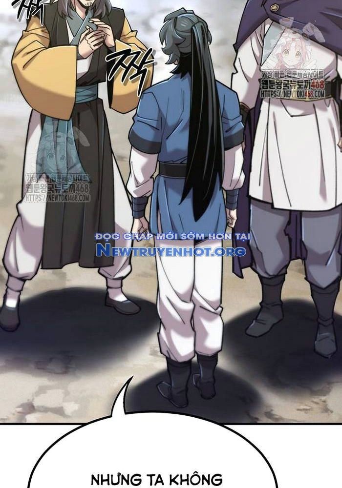 Sư Tôn Của Ta Luôn Dõi Theo [Chap 43-53] - Page 96