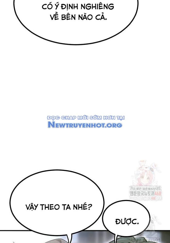 Sư Tôn Của Ta Luôn Dõi Theo [Chap 43-53] - Page 97