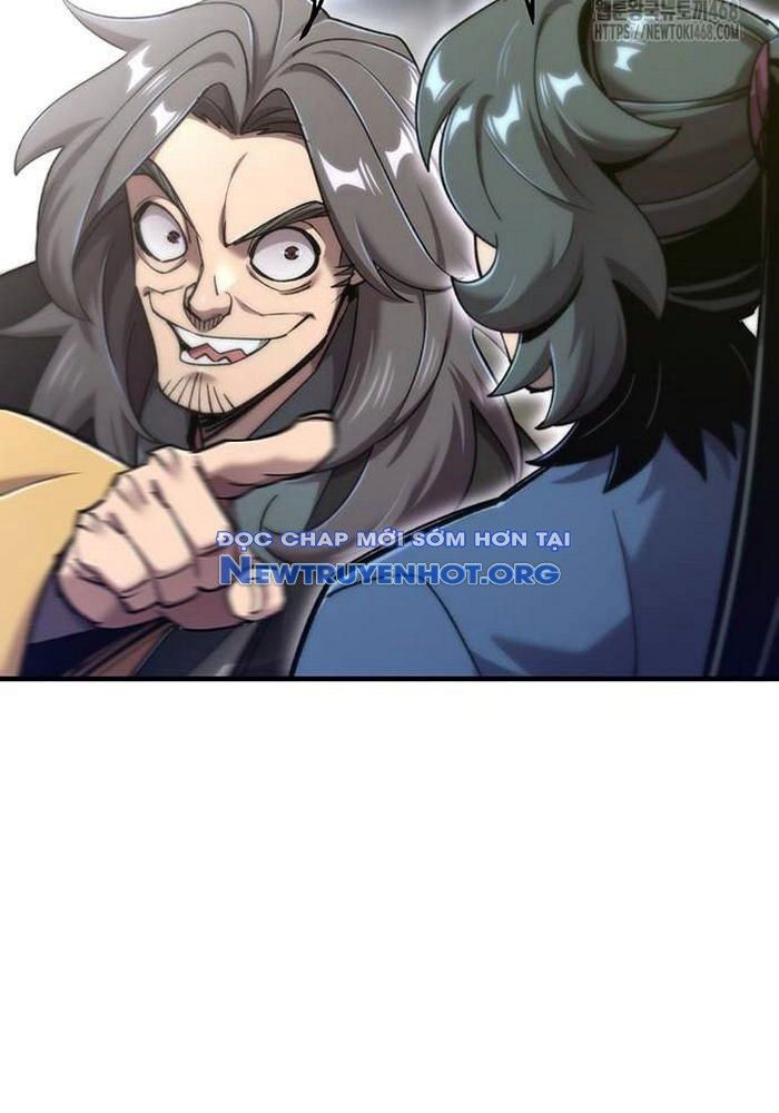 Sư Tôn Của Ta Luôn Dõi Theo [Chap 43-53] - Page 98