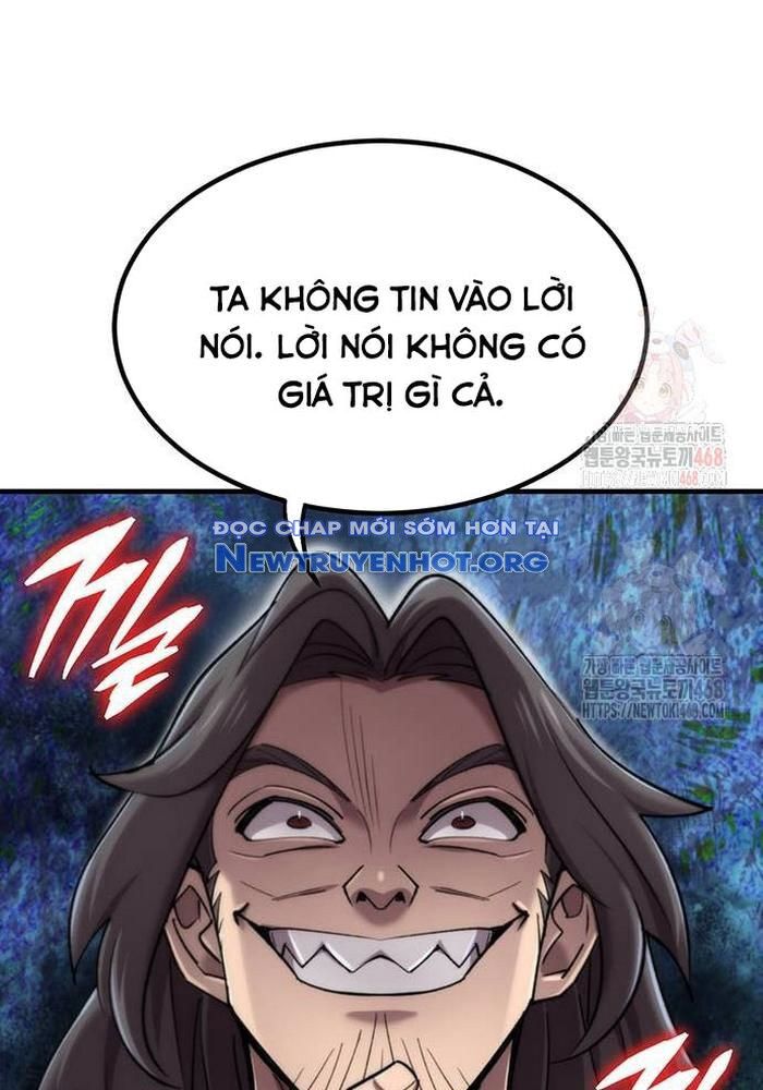 Sư Tôn Của Ta Luôn Dõi Theo [Chap 43-53] - Page 99