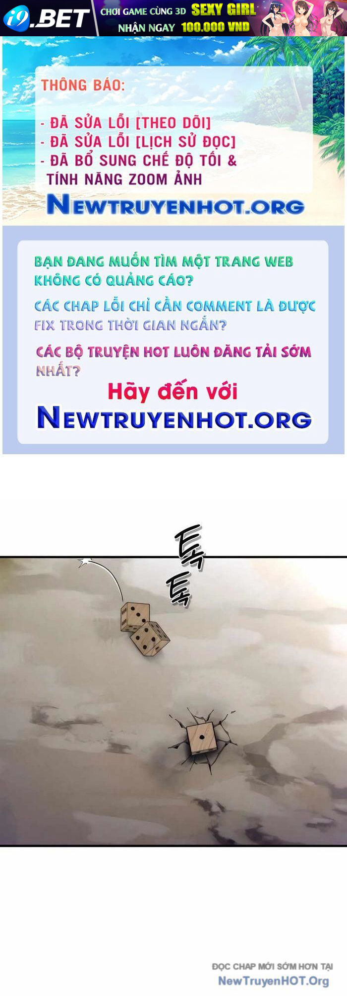 Sư Tôn Của Ta Luôn Dõi Theo [Chap 43-53] - Page 0