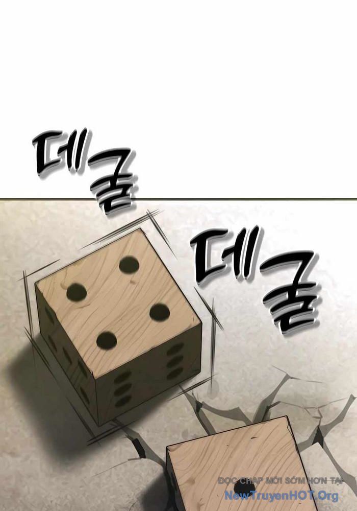 Sư Tôn Của Ta Luôn Dõi Theo [Chap 43-53] - Page 1