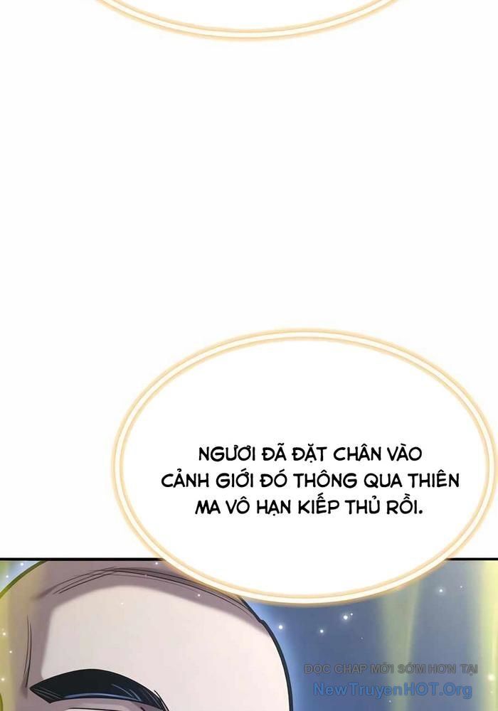 Sư Tôn Của Ta Luôn Dõi Theo [Chap 43-53] - Page 10