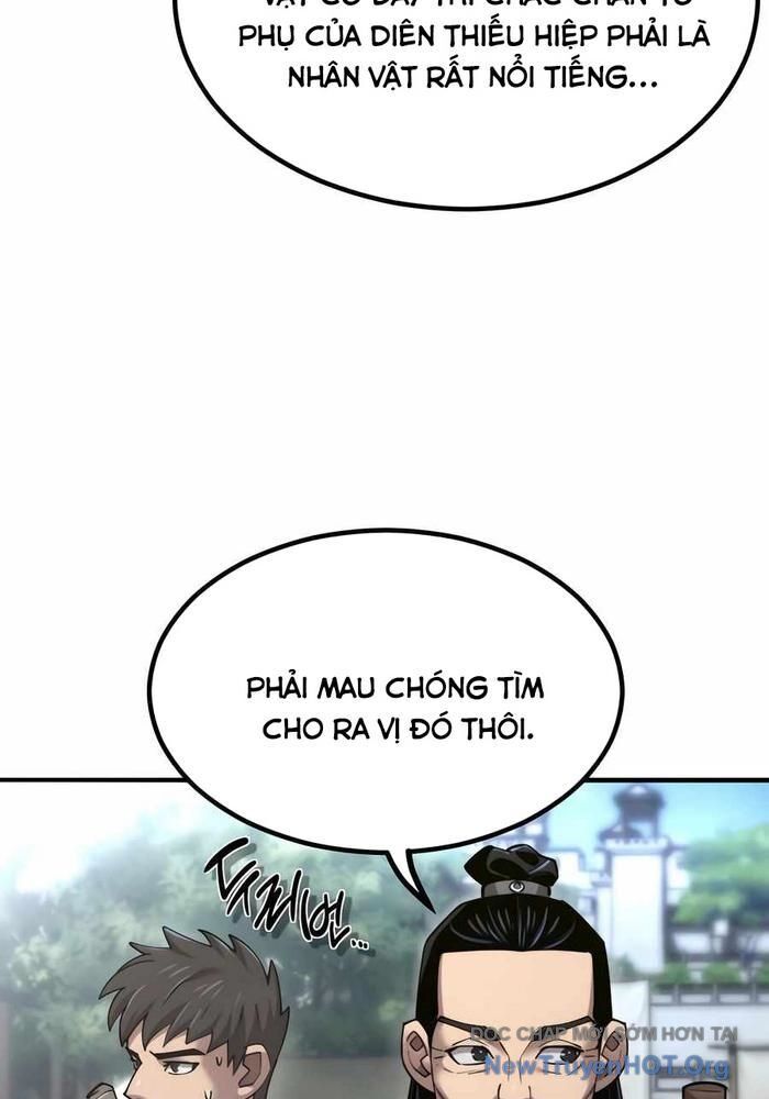 Sư Tôn Của Ta Luôn Dõi Theo [Chap 43-53] - Page 100