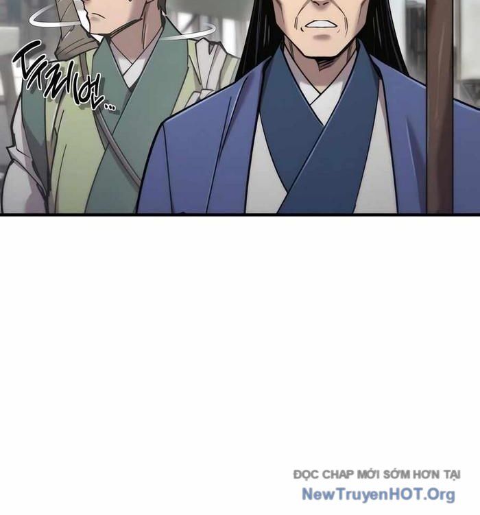 Sư Tôn Của Ta Luôn Dõi Theo [Chap 43-53] - Page 101